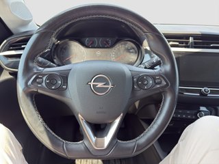 Opel Corsa 2022