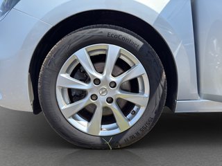 Opel Corsa 2022