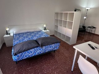 Piso en alquiler en Campanar en Valencia