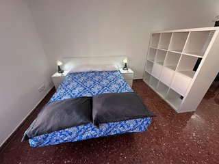 Piso en alquiler en Campanar en Valencia