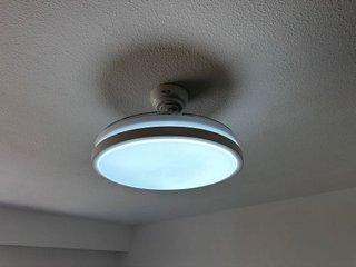 Piso en alquiler en Campanar en Valencia