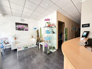 Local comercial en alquiler en Babel en Alicante