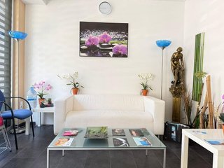 Local comercial en alquiler en Babel en Alicante