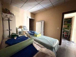 Local comercial en alquiler en Babel en Alicante