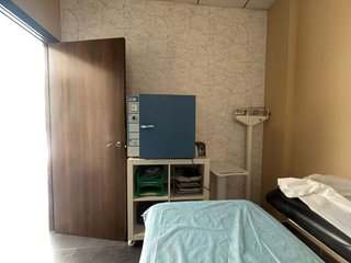 Local comercial en alquiler en Babel en Alicante