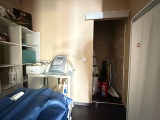 Local comercial en alquiler en Babel en Alicante