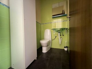 Local comercial en alquiler en Babel en Alicante