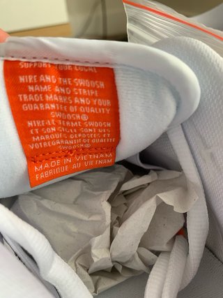 Nike SB Dunk Low Pro Iso 42