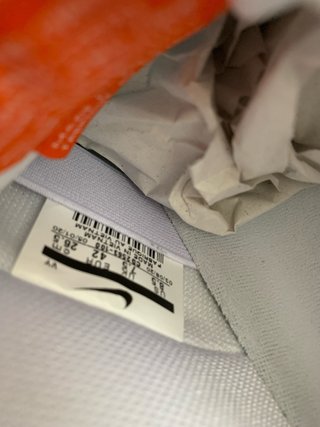Nike SB Dunk Low Pro Iso 42