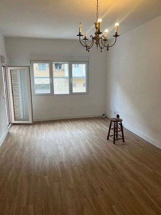 Piso en alquiler en Palomarejos en Toledo