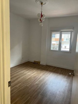 Piso en alquiler en Palomarejos en Toledo