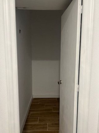 Piso en alquiler en Palomarejos en Toledo