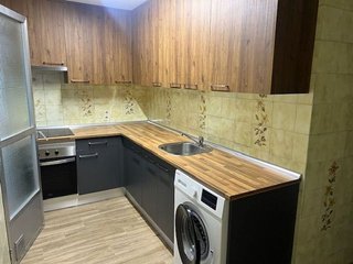 Piso en alquiler en Palomarejos en Toledo