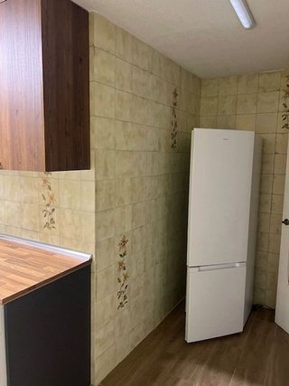 Piso en alquiler en Palomarejos en Toledo