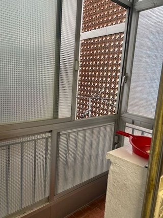 Piso en alquiler en Palomarejos en Toledo