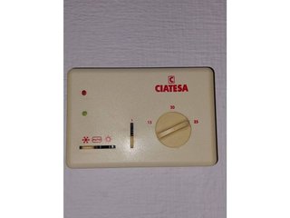 Oficina en alquiler en Ensanche - Diputación en Alicante