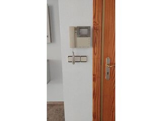 Oficina en alquiler en Ensanche - Diputación en Alicante