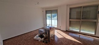 Piso en alquiler en Malilla en Valencia