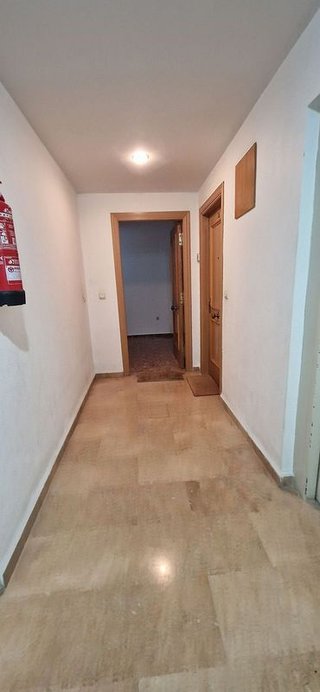 Piso en alquiler en Malilla en Valencia