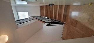 Piso en alquiler en Malilla en Valencia