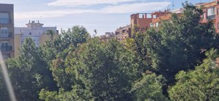 Piso en alquiler en Malilla en Valencia