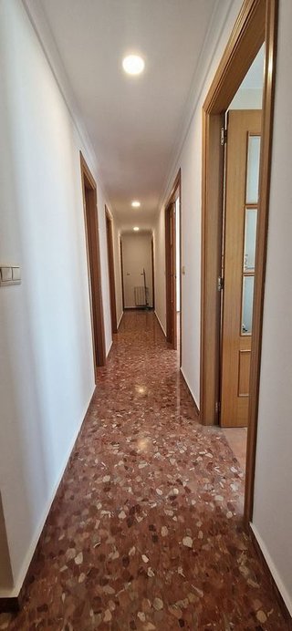 Piso en alquiler en Malilla en Valencia