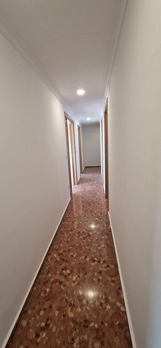 Piso en alquiler en Malilla en Valencia