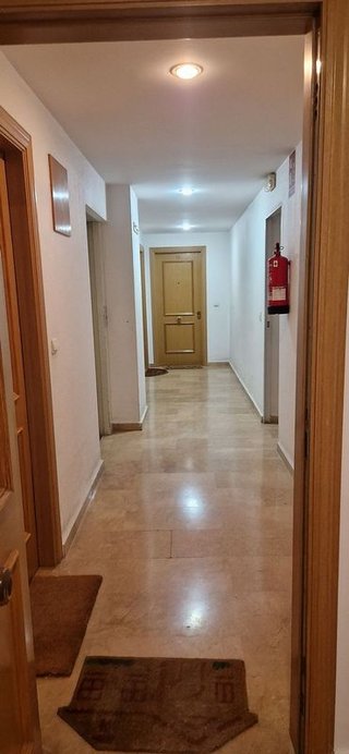 Piso en alquiler en Malilla en Valencia