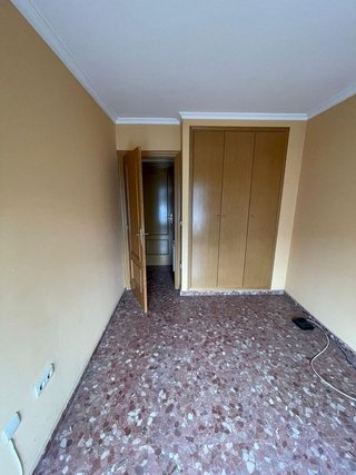 Piso en alquiler en Malilla en Valencia