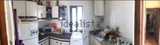 Ático en alquiler en Albaicín en Granada