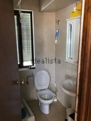 Ático en alquiler en Albaicín en Granada