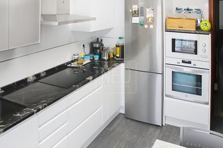 Casa adosada en venta en Sector 3 en Getafe