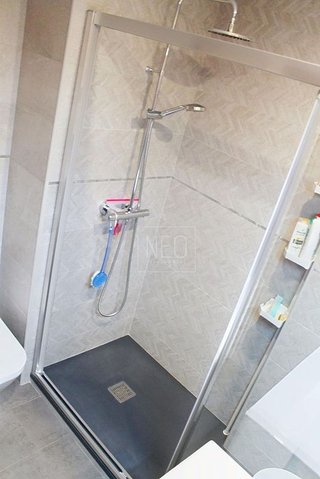 Casa adosada en venta en Sector 3 en Getafe