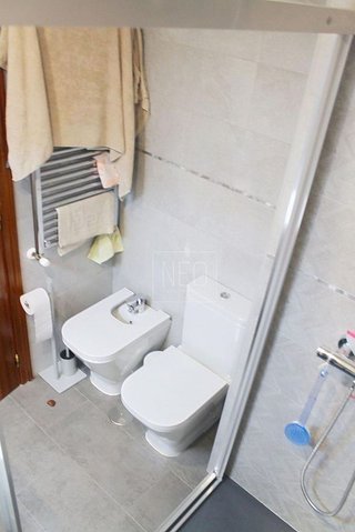 Casa adosada en venta en Sector 3 en Getafe