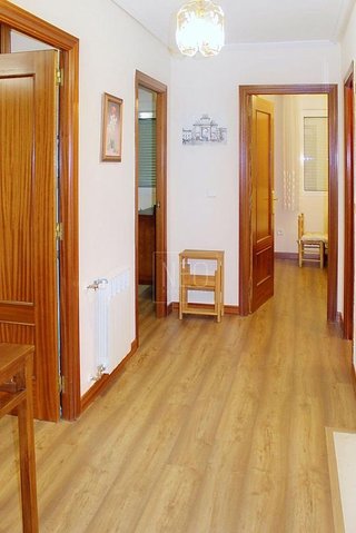 Casa adosada en venta en Sector 3 en Getafe