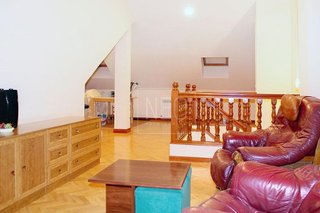 Casa adosada en venta en Sector 3 en Getafe