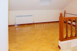Casa adosada en venta en Sector 3 en Getafe