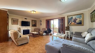 Chalet en venta en Carcaixent