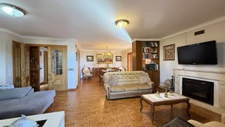 Chalet en venta en Carcaixent