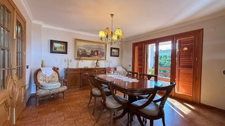 Chalet en venta en Carcaixent