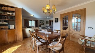 Chalet en venta en Carcaixent