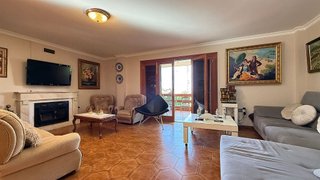 Chalet en venta en Carcaixent