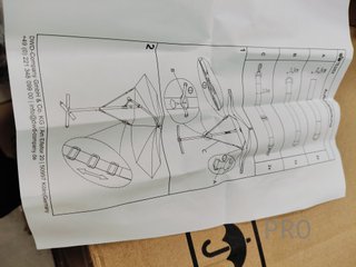 Protección contra el viento - tillvex