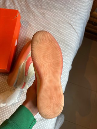 Zapatillas Nike Street Gato