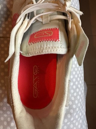 Zapatillas Nike Street Gato