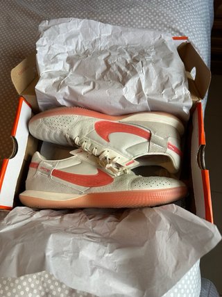 Zapatillas Nike Street Gato