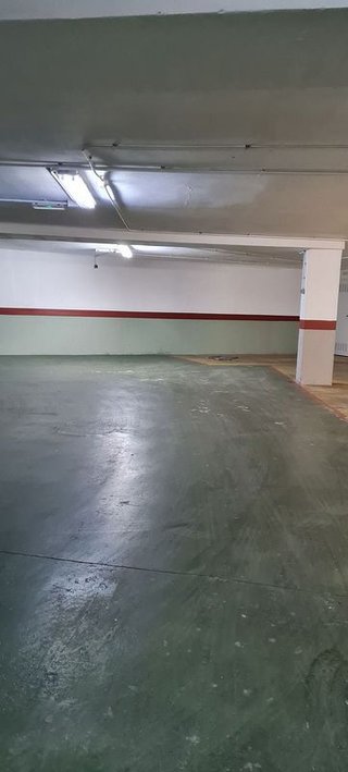 Garaje en venta en Jaume Roig en Valencia