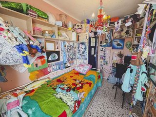 Piso en venta en La Paz - Segunda Aguada - Loreto en Cádiz