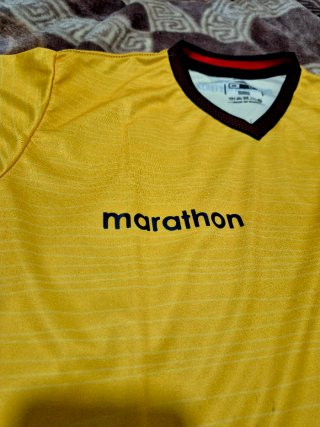 2 Camisetas Selección Tallas XS-XL