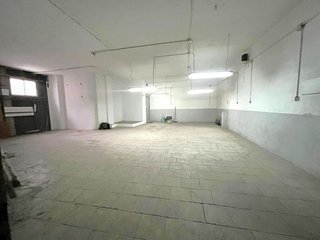 Local comercial en venta en Iralabarri en Bilbao